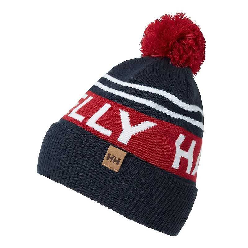 Ridgeline Beanie 1-6y