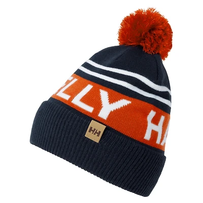 Tuque Ridgeline 1-6ans