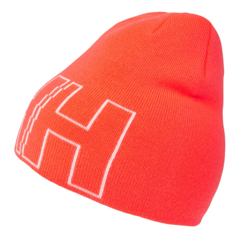 Tuque Outline 18m-16ans