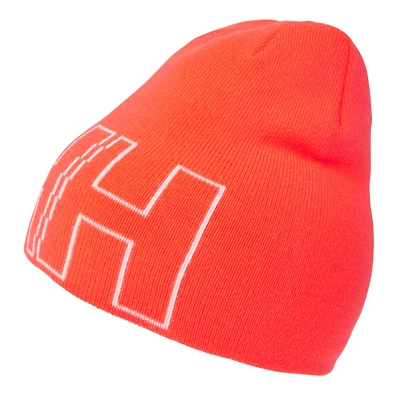 Tuque Outline 18m-16ans