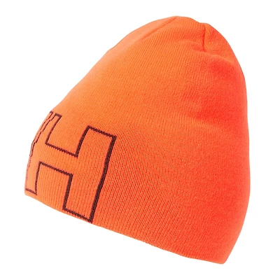 Tuque Outline 1-16ans