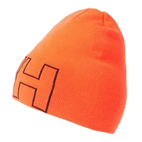 Tuque Outline 1-16ans