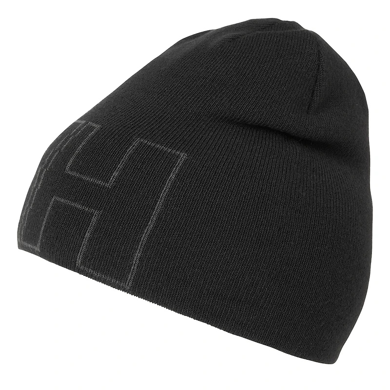 Outline Beanie 1-16