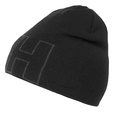 Outline Beanie 1-16