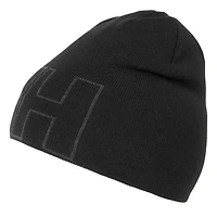 Outline Beanie 1-16