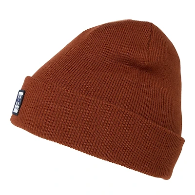 Urban Cuff Oxide Beanie 1-8