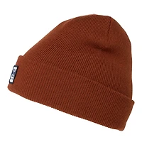 Urban Cuff Oxide Beanie 1-8