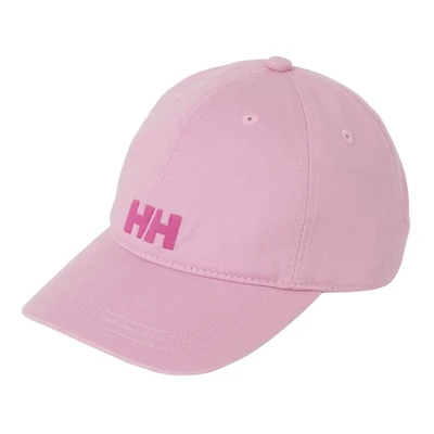 Hh Logo Cap 1-8y