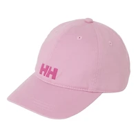 Hh Logo Cap 1-8y