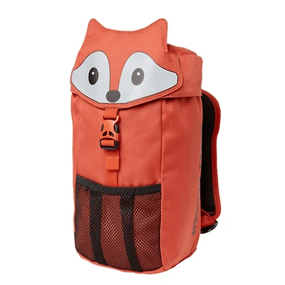 Skogen Fox Backpack