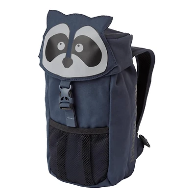 Skogen Raccoon Backpack