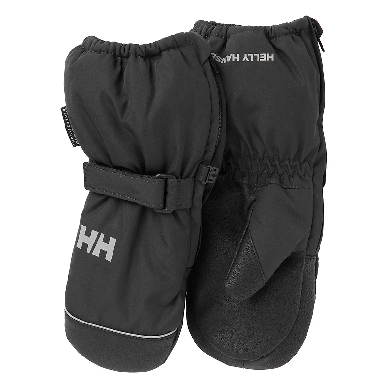 Helly Hansen Winter Mitts 2-5