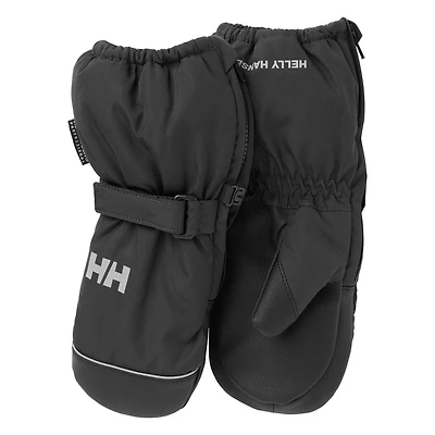 Helly Hansen Winter Mitts 2-5