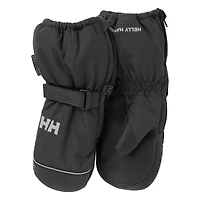 Helly Hansen Winter Mitts 2-5