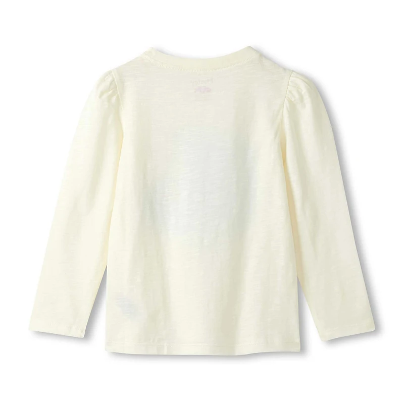 T-shirt Vinyle 3-8ans