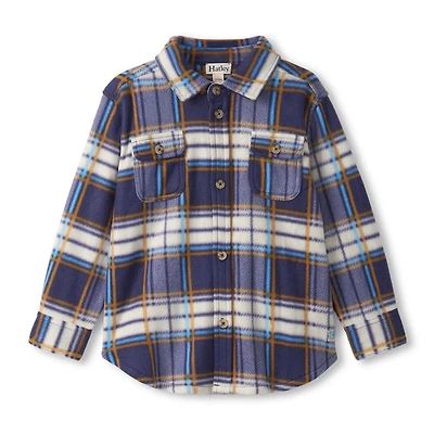 Check Shirt 2-8