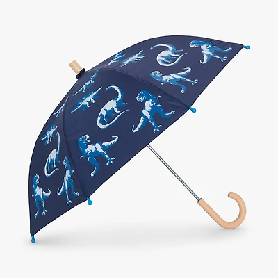 Parapluie Dinosaures