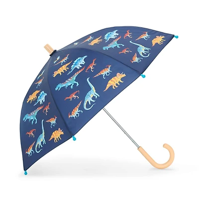 Dinos Umbrella 