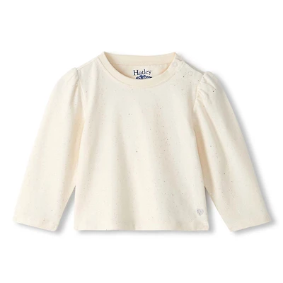 T-shirt Basique 3-24mois