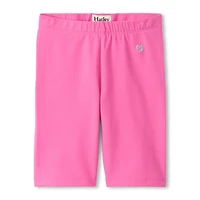Legging Capri Fuchsia 4-8ans