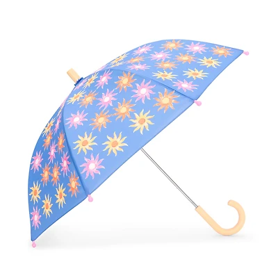 Suns Umbrella