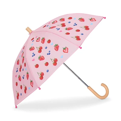 Parapluie Petits Fruits