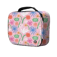 Boite À Lunch - Jardin