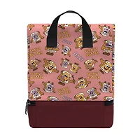 Peanutty Jelly Joy Lunch Box