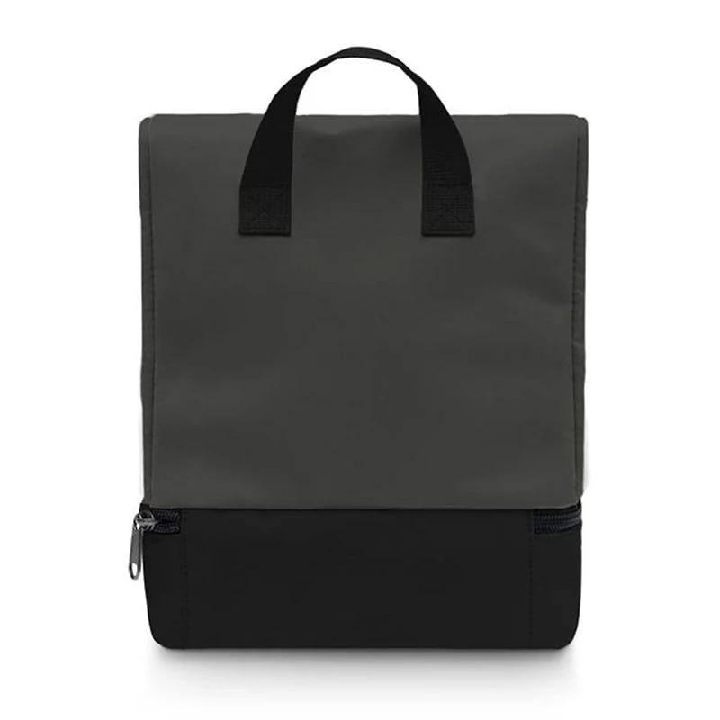 Boite à Lunch Pepper Colorblock