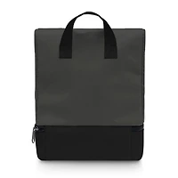 Boite à Lunch Pepper Colorblock