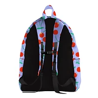 Sac À Dos Cerises 23L