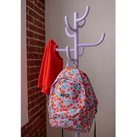 Sac À Dos Cerises 23L