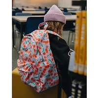 Sac À Dos Cerises 23L