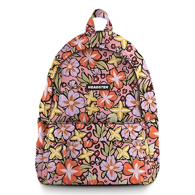 Sac à Dos Retro Bloom