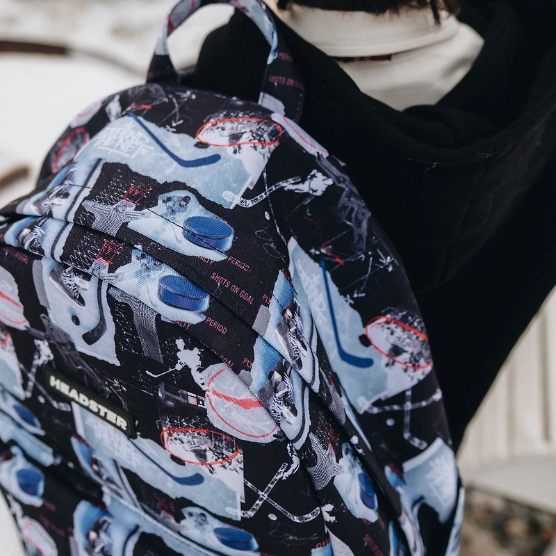 Playoff Backpack