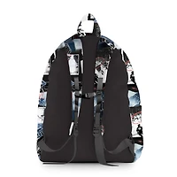 Sac À Dos Hockey