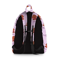 Sac À Dos Petite Lola