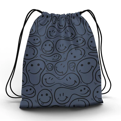 Sac à Souliers Simply Happy