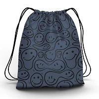 Sac à Souliers Simply Happy