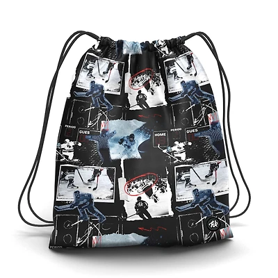 Playoff Shoe Bag