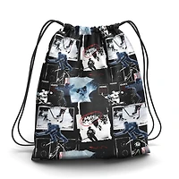 Playoff Shoe Bag