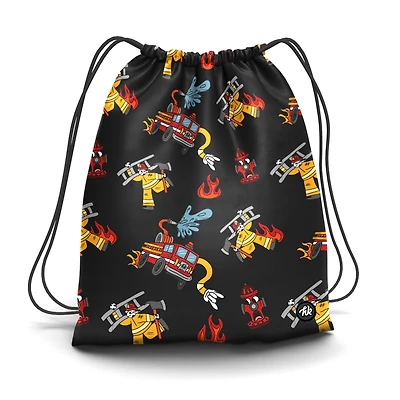 Sac à Soulier Prairie