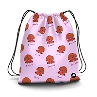 Sac à Soulier Petite Lola