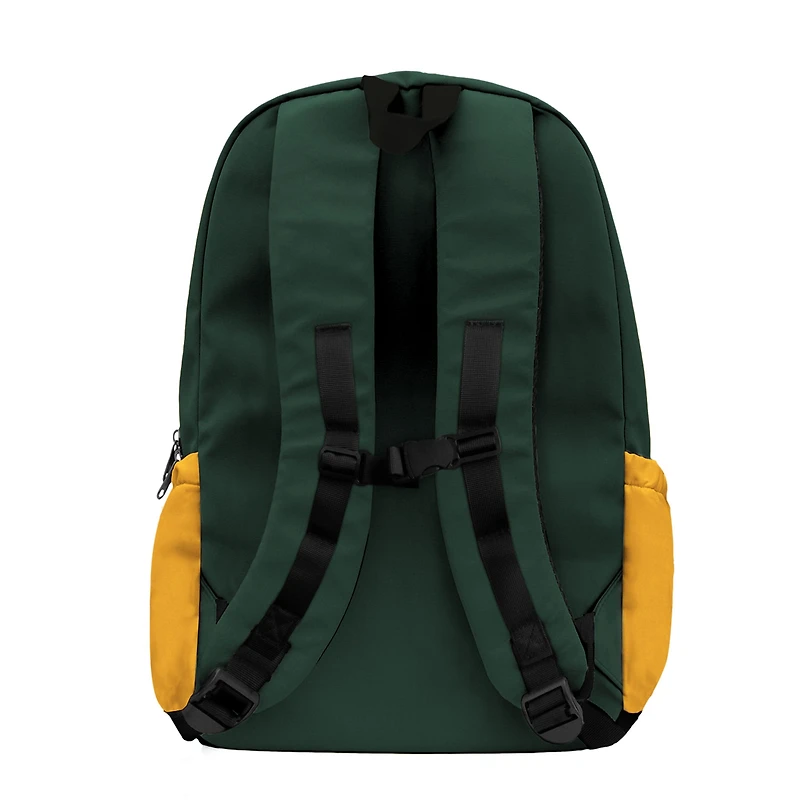 Sac à Dos Colorblock 26L