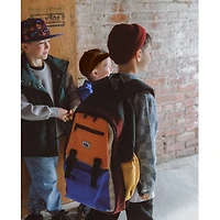 Sac à Dos Colorblock 26L
