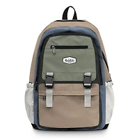Sac à Dos Sea Salt Colorblock 26L