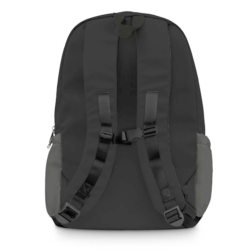 Sac à Dos Sea Salt Colorblock 26L