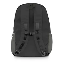 Sac à Dos Sea Salt Colorblock 26L