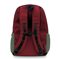 Sac À Dos Colorblock Highland