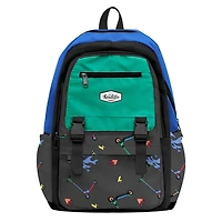 Sac à Dos Fast Track 23L